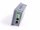 Siemens SIPLUS LOGO! TDE 6AG1055-4MH08-2BA0 #used