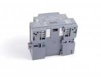 Siemens LOGO!POWER 24 V / 4 A Geregelte Stromversorgung 6EP3333-6SB00-0AY0 #used