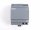 Siemens LOGO!POWER 24 V / 4 A Geregelte Stromversorgung 6EP3333-6SB00-0AY0 #used
