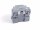 Siemens LOGO!POWER 24 V / 4 A Geregelte Stromversorgung 6EP3333-6SB00-0AY0 #used