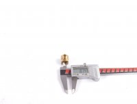 Konvolut Riegler T-Einschraubverteiler T-Verbinder X-Schraubverbinder Winkel Verbinder #used