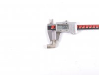 Konvolut Riegler T-Einschraubverteiler T-Verbinder X-Schraubverbinder Winkel Verbinder #used