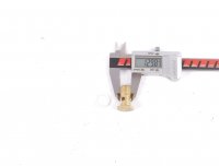 Konvolut Riegler Schwenktüllen Schlauchtüllen  #used