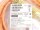 Siemens Leistungsleitung konfektioniert 6FX8002-5CN01-1AJ0 8m #new open box