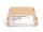 Siemens SINUMERIK 840C/840CE/840D/840DE elektr. Baugruppe für CNC DMP-kompakt 6FC5111-0CA02-0AA2 #new sealed