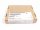 Siemens SINUMERIK 840C/840CE/840D/840DE elektr. Baugruppe für CNC DMP-kompakt 6FC5111-0CA03-0AA2 #new sealed