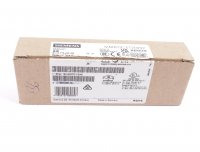 Siemens SIMATIC ET 200SP Base-Unit 6ES7193-6BP00-0BA0 #new open box