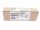 Siemens SIMATIC ET 200SP Base-Unit 6ES7193-6BP00-0BA0 #new open box