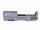 Siemens SIMATIC ET 200SP Base-Unit 6ES7193-6BP00-0BA0 #new open box