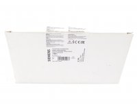 Siemens TM-X15 S27-01 Terminalmodul für Connectionmodul PM-X  3RK1903-1AB00 #new open box