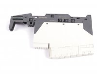 Siemens TM-X15 S27-01 Terminalmodul für Connectionmodul PM-X  3RK1903-1AB00 #new open box