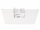 Siemens TM-X15 S27-01 Terminalmodul für Connectionmodul PM-X  3RK1903-1AB00 #new open box