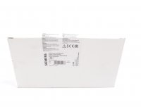 Siemens TM-X15 S27-01 Terminalmodul für Connectionmodul PM-X 3RK1903-1AB00 #new sealed