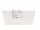 Siemens TM-X15 S27-01 Terminalmodul für Connectionmodul PM-X 3RK1903-1AB00 #new sealed