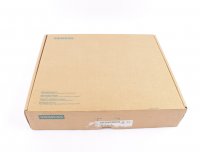 Siemens SINUMERIK 840D/DE NCU 573.4  6FC5357-0BB34-0AE0...