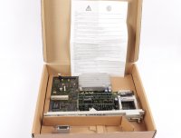Siemens SINUMERIK 840D/DE NCU 573.4  6FC5357-0BB34-0AE0...