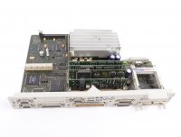 Siemens SINUMERIK 840D/DE NCU 573.4  6FC5357-0BB34-0AE0 Vers,C #used