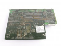 Siemens SINUMERIK 840D/DE NCU 573.4  6FC5357-0BB34-0AE0 Vers,C #used