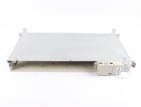 Siemens SINUMERIK 840D/DE NCU-BOX 6FC5247-0AA00-0AA2 Vers.G #used