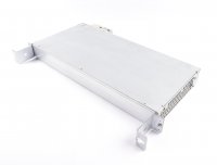Siemens SINUMERIK 840D/DE NCU-BOX 6FC5247-0AA00-0AA2 Vers.G #used