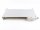 Siemens SINUMERIK 840D/DE NCU-BOX 6FC5247-0AA00-0AA2 Vers.G #used