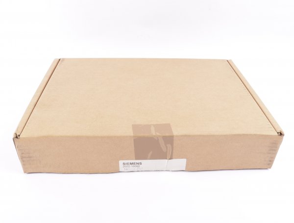 Siemens SINUMERIK 840C/840CE NC-CPU 486DX  6FC5110-0BB01-0AA2 #used