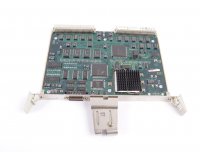 Siemens SINUMERIK 840C/840CE NC-CPU 486DX  6FC5110-0BB01-0AA2 #used