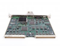 Siemens SINUMERIK 840C/840CE NC-CPU 486DX  6FC5110-0BB01-0AA2 #used