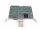 Siemens SINUMERIK 840C/840CE NC-CPU 486DX  6FC5110-0BB01-0AA2 #used