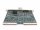 Siemens SINUMERIK 840C/840CE NC-CPU 486DX  6FC5110-0BB01-0AA2 #used