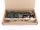 Siemens SIMODRIVE 611-D Regelungseinschub 2-Achs 6SN1118-0DH13-0AA0 #used