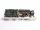 Siemens SIMODRIVE 611-D Regelungseinschub 2-Achs 6SN1118-0DH13-0AA0 #used