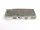 Siemens SIMODRIVE 611-D Regelungseinschub 2-Achs 6SN1118-0DH13-0AA0 #used