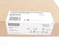 Siemens SIMATIC DP, 5 Universal-Terminalmodule TM-E15C26-A1 6ES7193-4CA50-0AA0 #new sealed
