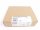 Siemens SIMATIC DP, 5 Universal-Terminalmodule TM-E15C26-A1 6ES7193-4CA50-0AA0 #new sealed
