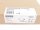 Siemens SIMATIC DP, 5 Universal-Terminalmodule TM-E15C26-A1 6ES7193-4CA50-0AA0 #new sealed