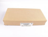 Siemens SIMODRIVE 611-D Regelungseinschub 2-Achs 6SN1118-0DB13-0AA0 #used