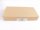 Siemens SIMODRIVE 611-D Regelungseinschub 2-Achs 6SN1118-0DB13-0AA0 #used