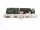 Siemens SIMODRIVE 611-D Regelungseinschub 2-Achs 6SN1118-0DB13-0AA0 #used
