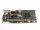 Siemens SIMODRIVE 611-D Regelungseinschub 2-Achs 6SN1118-0DB13-0AA0 #used
