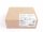Siemens Leistungsschalter Baugröße S0 3RV2021-1DA25 #new sealed