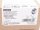 Siemens Leistungsschalter Baugröße S0 3RV2021-1DA25 #new sealed