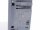 Siemens SENTRON Messgerät 7KM PAC3200  7KM2112-0BA00-3AA0 #used