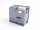Siemens SENTRON Messgerät 7KM PAC3200  7KM2112-0BA00-3AA0 #used