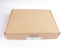Siemens SINUMERIK 840C/840CE MMC CPU 486SX 6FC5110-0DB04-0AA1 Vers.R #used