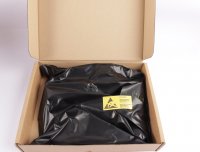 Siemens SINUMERIK 840C/840CE MMC CPU 486SX 6FC5110-0DB04-0AA1 Vers.R #used