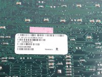 Siemens SINUMERIK 840C/840CE MMC CPU 486SX 6FC5110-0DB04-0AA1 Vers.R #used