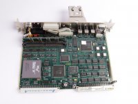 Siemens SINUMERIK 840C/840CE MMC CPU 486SX 6FC5110-0DB04-0AA1 Vers.R #used