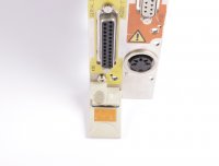 Siemens SINUMERIK 840C/840CE MMC CPU 486SX 6FC5110-0DB04-0AA1 Vers.R #used