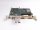 Siemens SINUMERIK 840C/840CE MMC CPU 486SX 6FC5110-0DB04-0AA1 Vers.R #used